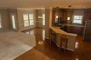 8019 Satillo Ln, Raleigh, NC 27616 - Photo 9