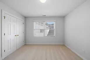 8019 Satillo Ln, Raleigh, NC 27616 - Photo 15