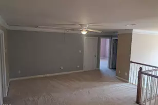 8019 Satillo Ln, Raleigh, NC 27616 - Photo 21