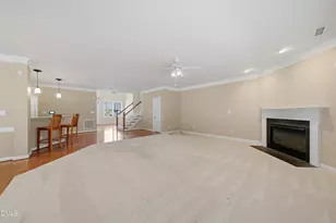 8019 Satillo Ln, Raleigh, NC 27616 - Photo 31
