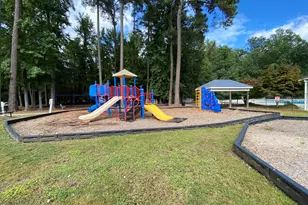 8019 Satillo Ln, Raleigh, NC 27616 - Photo 29