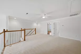 8019 Satillo Ln, Raleigh, NC 27616 - Photo 21