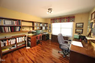 8019 Satillo Ln, Raleigh, NC 27616 - Photo 15