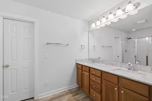 8019 Satillo Ln, Raleigh, NC 27616 - Photo 13