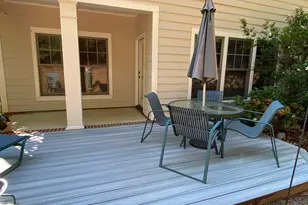 8019 Satillo Ln, Raleigh, NC 27616 - Photo 23