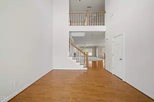 8019 Satillo Ln, Raleigh, NC 27616 - Photo 3