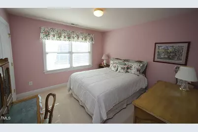 8019 Satillo Lane, Raleigh, NC 27616 - Photo 13