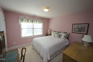 8019 Satillo Ln, Raleigh, NC 27616 - Photo 13