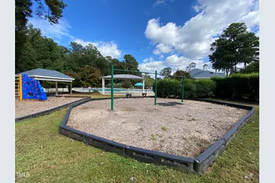 8019 Satillo Lane, Raleigh, NC 27616 - Photo 31