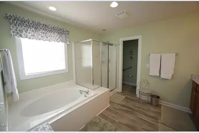 8019 Satillo Lane, Raleigh, NC 27616 - Photo 17