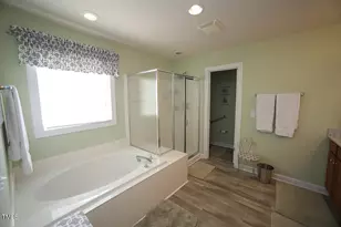 8019 Satillo Ln, Raleigh, NC 27616 - Photo 17