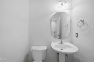 8019 Satillo Ln, Raleigh, NC 27616 - Photo 11