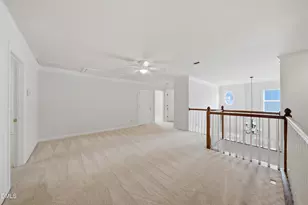 8019 Satillo Ln, Raleigh, NC 27616 - Photo 19