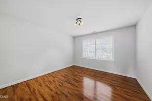 8019 Satillo Ln, Raleigh, NC 27616 - Photo 25