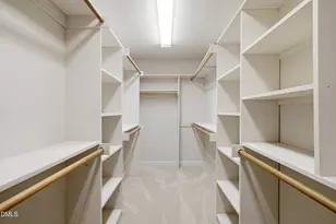 8019 Satillo Ln, Raleigh, NC 27616 - Photo 19