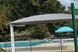 8019 Satillo Ln, Raleigh, NC 27616 - Photo 29