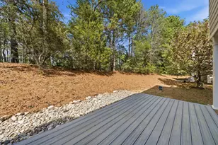 8019 Satillo Ln, Raleigh, NC 27616 - Photo 33