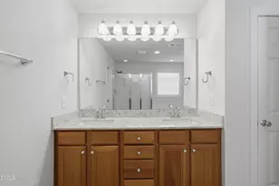 8019 Satillo Ln, Raleigh, NC 27616 - Photo 17