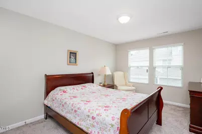 1416 Southpoint Trail, Durham, NC 27713 - Photo 19