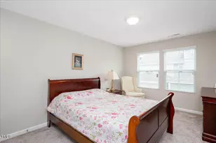 1416 Southpoint Trl, Durham, NC 27713 - Photo 19