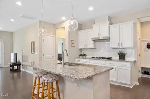 1416 Southpoint Trl, Durham, NC 27713 - Photo 5