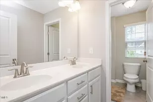 1416 Southpoint Trl, Durham, NC 27713 - Photo 21