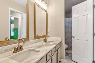 3541 Singleleaf Ln, Raleigh, NC 27616 - Photo 27