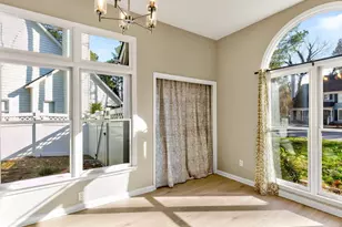 3541 Singleleaf Ln, Raleigh, NC 27616 - Photo 11