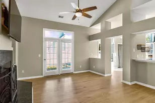 3541 Singleleaf Ln, Raleigh, NC 27616 - Photo 5