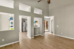 3541 Singleleaf Ln, Raleigh, NC 27616 - Photo 7