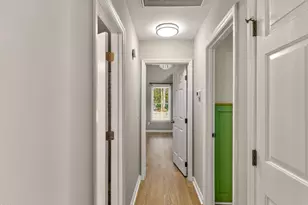 3541 Singleleaf Ln, Raleigh, NC 27616 - Photo 13