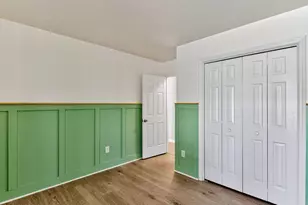 3541 Singleleaf Ln, Raleigh, NC 27616 - Photo 23