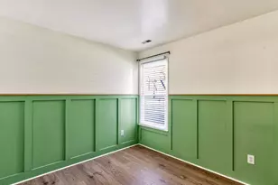 3541 Singleleaf Ln, Raleigh, NC 27616 - Photo 21