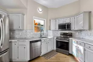 3541 Singleleaf Ln, Raleigh, NC 27616 - Photo 9