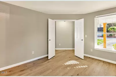 3541 Singleleaf Lane, Raleigh, NC 27616 - Photo 25