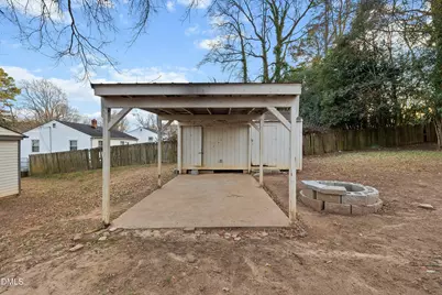 2730 Newbold Street, Raleigh, NC 27603 - Photo 27