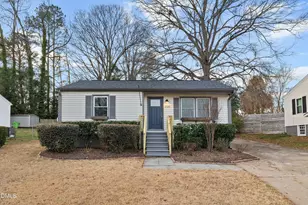 2730 Newbold St, Raleigh, NC 27603 - Photo 1