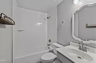 2730 Newbold St, Raleigh, NC 27603 - Photo 23