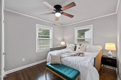 2730 Newbold Street, Raleigh, NC 27603 - Photo 21