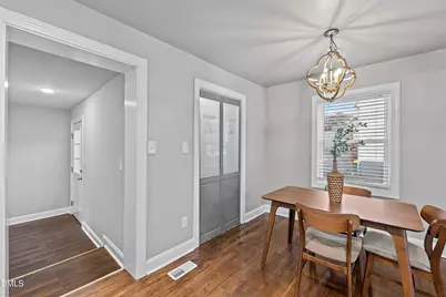 2730 Newbold Street, Raleigh, NC 27603 - Photo 15