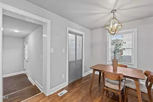 2730 Newbold St, Raleigh, NC 27603 - Photo 15