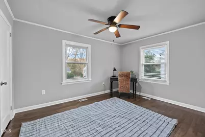 2730 Newbold Street, Raleigh, NC 27603 - Photo 19