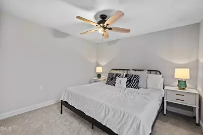 2730 Newbold Street, Raleigh, NC 27603 - Photo 17