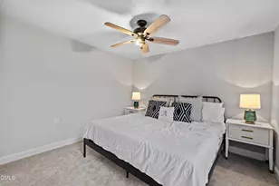 2730 Newbold St, Raleigh, NC 27603 - Photo 17