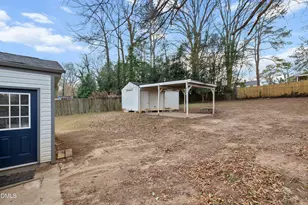 2730 Newbold St, Raleigh, NC 27603 - Photo 25