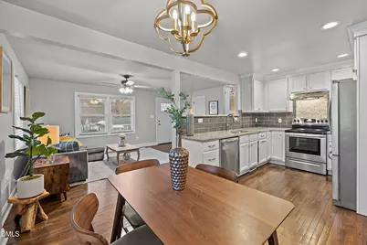 2730 Newbold Street, Raleigh, NC 27603 - Photo 11