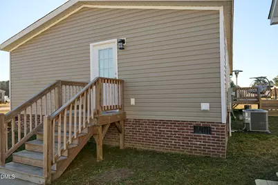 88 Stardust Lane, Selma, NC 27576 - Photo 5