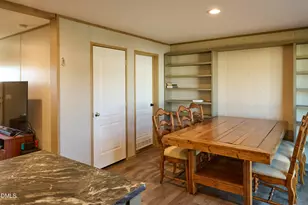 88 Stardust Ln, Selma, NC 27576 - Photo 27