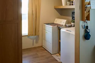 88 Stardust Ln, Selma, NC 27576 - Photo 29