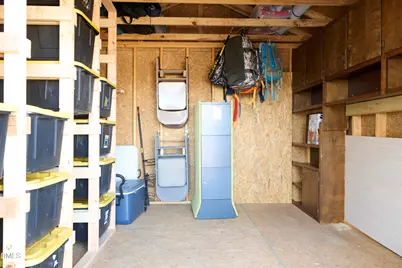 88 Stardust Lane, Selma, NC 27576 - Photo 55